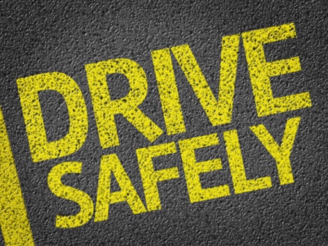 Anthem Injury Lawyers